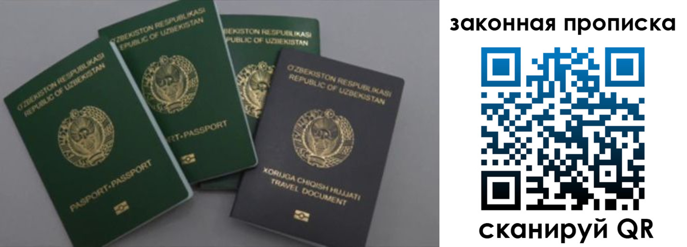 прописка законно в Арсеньеве